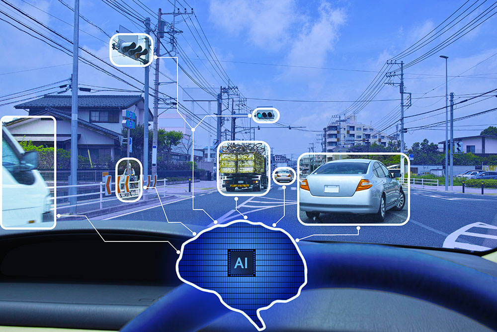 2024年よりOBD車検（OBD検査）が義務化される背景