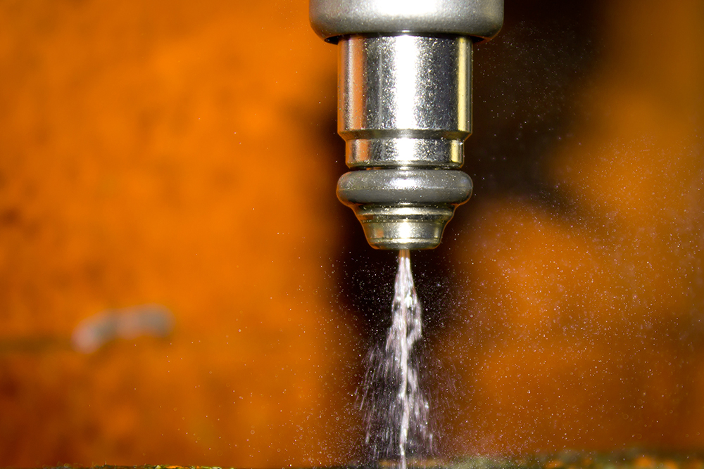 インジェクターの洗浄効果は?メリットや洗浄方法による効果の違いも解説!