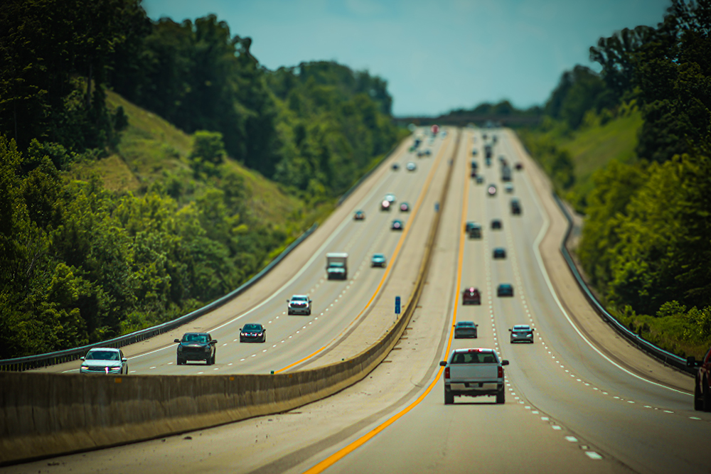 SDGs推進における今後の課題